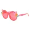 Billieblush Lunettes De Soleil - Pink