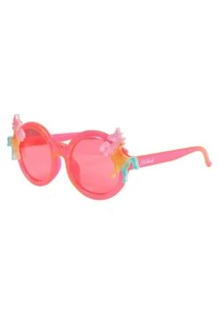 Billieblush Lunettes De Soleil - Pink