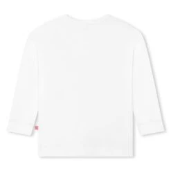 Billieblush -Billieblush a2934a331a040fa52a582b3c3f6d05d6