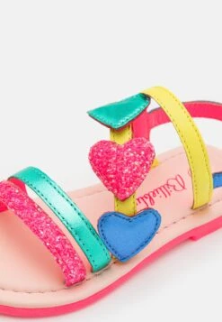 Billieblush Sandales - Multi Coloured -Billieblush a34b6f89199542cd96e81310b025061a