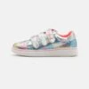 Billieblush Trainers - Baskets Basses - Multicoloured