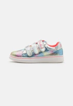 Billieblush Trainers - Baskets Basses - Multicoloured