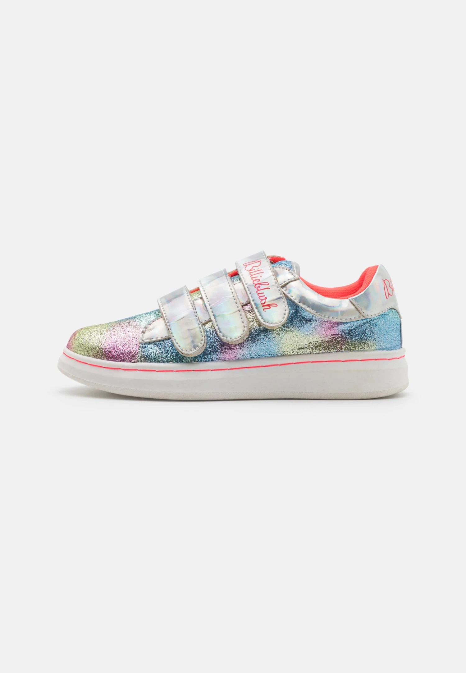 Billieblush Trainers - Baskets Basses - Multicoloured 1 Billieblush Trainers - Baskets Basses - Multicoloured