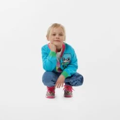 Billieblush Cardigan En Tricot -Billieblush a9b7b0e132e668fed6a752e04b07f334