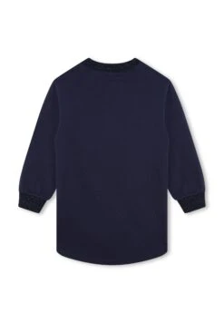 Billieblush -Billieblush aa770fb856ae4cceae77350aa25f503c