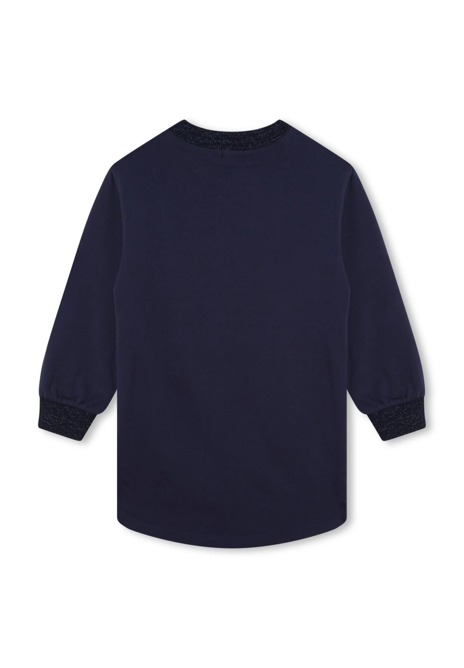 Billieblush Diamanté - Robe De Jour 2 Billieblush Diamanté - Robe De Jour – Image 2