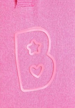 Billieblush Glittery - Pantalon De Survêtement - Pink 7 Billieblush Glittery - Pantalon De Survêtement - Pink -Billieblush ab7e5e1052f74b1fa19301fb22003230