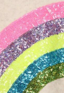 Billieblush Pullover - Ivory -Billieblush abbbfdf8f3964daab1ceee3051851f44