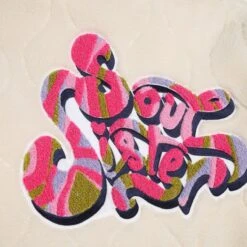 Billieblush Blouson En Polaire 8 Billieblush Blouson En Polaire -Billieblush aec69cfdc260a3d16a7c7c5f35e6d651