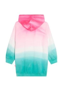 Billieblush -Billieblush af672f7ee0b74ec88204ddd4378320d0