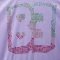 Billieblush Cardigan En Velours 8 Billieblush Cardigan En Velours -Billieblush b3824d2860f7f91b1da8e23f20983192