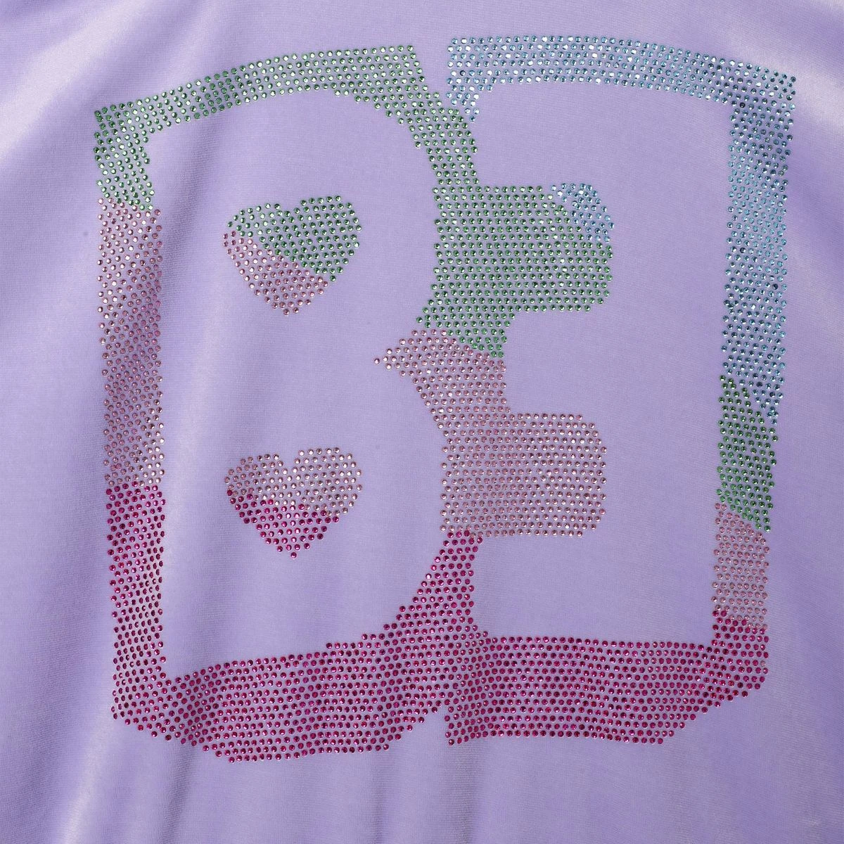 Billieblush Cardigan En Velours 3 Billieblush Cardigan En Velours – Image 3