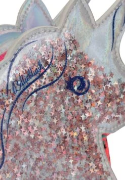 Billieblush -Billieblush b5c2d0e804394d049999a0f6af7a2fa6