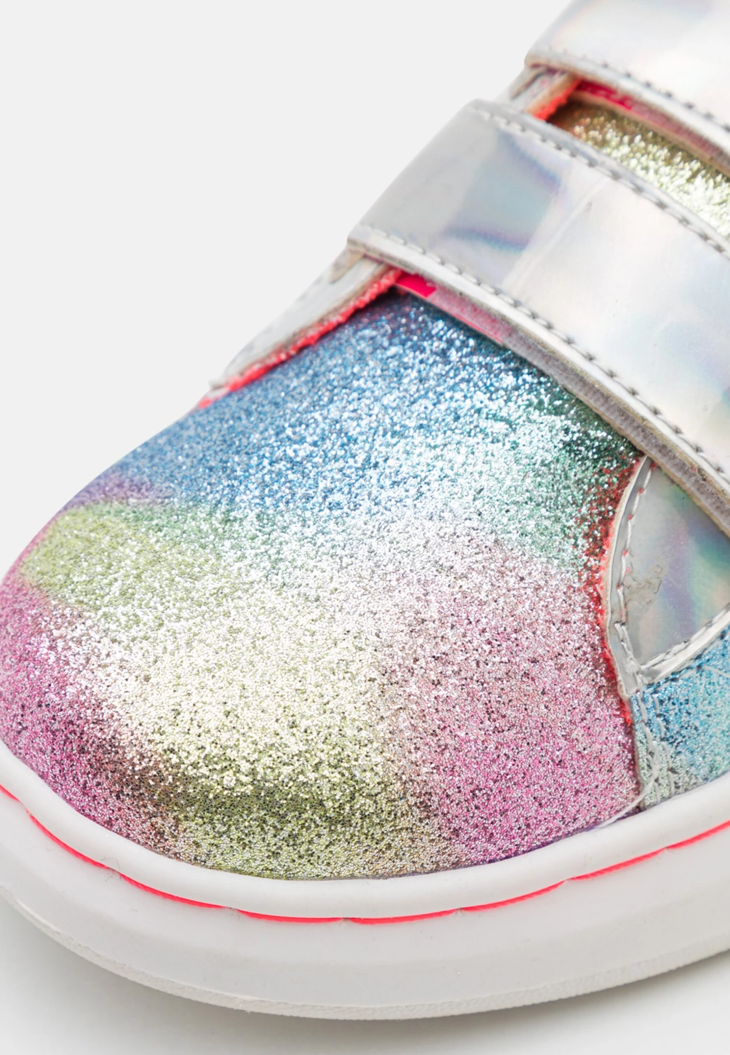 Billieblush Trainers - Baskets Basses - Multicoloured 6 Billieblush Trainers - Baskets Basses - Multicoloured – Image 6