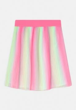 Billieblush Petticoat - Jupe Trapèze - Multicoloured