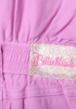 Billieblush All In One - Grenouillère - Violet -Billieblush b9003c62ef3a4287806c936f7ad90156