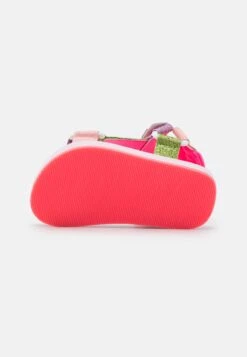 Billieblush Sandals - Sandales - Light Pink -Billieblush b96769bc2fbb4113b3c3c96e2f979ac3