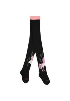 Billieblush Collants - Indigo Blue -Billieblush bc4fe7abaebf47219d9c1291167f17ae