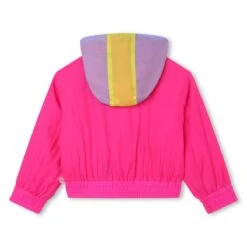 Billieblush -Billieblush bcc53be3df1bfd84cbbd9e94832aae85