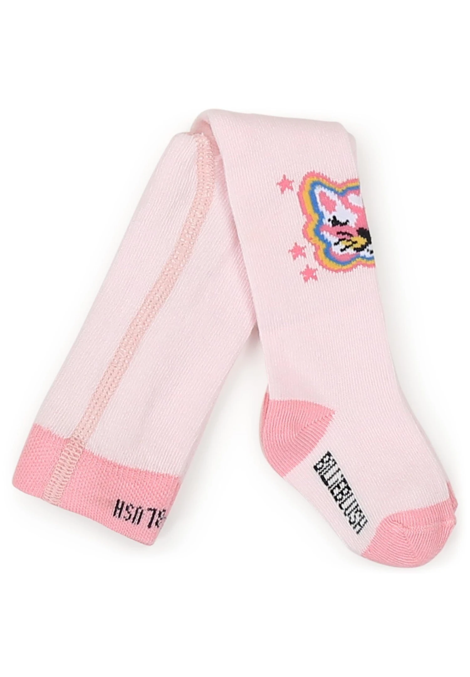 Billieblush Collants - Collants 2 Billieblush Collants - Collants – Image 2