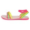 Billieblush Sandales - Multicoloured