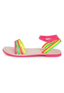 Billieblush Sandales - Multicoloured
