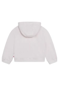 Billieblush Set - Sweat Zippé - Pink Pale -Billieblush c03a40c52cba441d9103c1714f4c4700