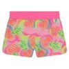 Billieblush Printed - Short De Bain