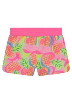 Billieblush Printed - Short De Bain