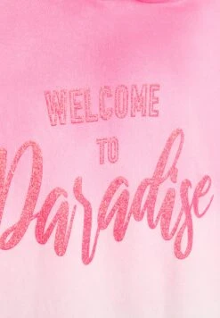 Billieblush Robe De Jour - Vert Ocean 5 Billieblush Robe De Jour - Vert Ocean -Billieblush c1de66c9524d442caf8bc5fbb18c924d