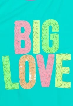 Billieblush Swimming Costume - Maillot De Bain -Billieblush c221041a050646889ff3ede337b1646f