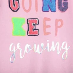 Billieblush Robe Sweat-shirt à Capuche -Billieblush c2abb260c4eae924e93495f8bbc13589