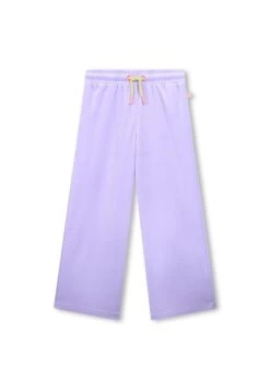 Billieblush De Jogging - Pantalon De Survêtement - Light Violet -Billieblush c2fe2873d5e64903abb11dd0590acb42