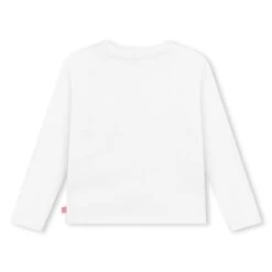 Billieblush Lot De 2 T-shirts 14 Billieblush Lot De 2 T-shirts -Billieblush c317a0869ccc138c53035668a163c7c0