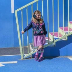 Billieblush Baskets Basses Vernies -Billieblush c5081b4e1b2f38a4381ab290c7af078d