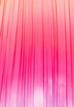 Billieblush Sleeveless Dress - Robe De Soirée - Multi-Coloured -Billieblush c5c59638fded4a53b48eb1edca3a2cc3