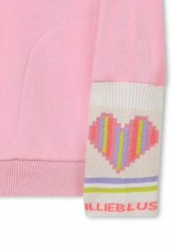 Billieblush -Billieblush c86a3aa0cfff4921ab9cabbb6436d5ed