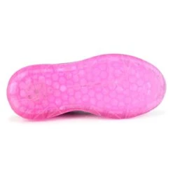 Billieblush Baskets Basses Vernies -Billieblush ca8c91222b1d1358e3a94e055caba388