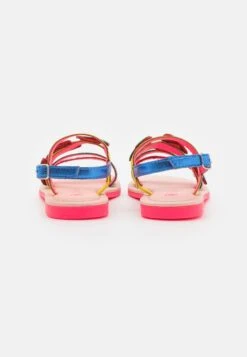 Billieblush Sandales - Multi Coloured -Billieblush cf0a748177ec46e1be386c155dbb5b36
