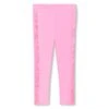 Billieblush Volanté - Legging - Malabar