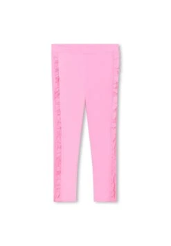 Billieblush Volanté - Legging - Malabar