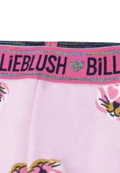 Billieblush Pantalon De Survêtement - Light Pink -Billieblush dbcf5d6a26964ec79740aab0a4fcccf9