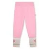 Billieblush Jogging - Pantalon De Survêtement - Pink