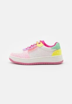 Billieblush Trainers - Baskets Basses - Light Pink
