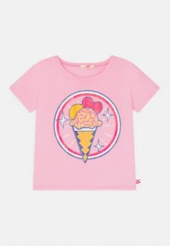 Billieblush T-Shirt Imprimé - T-Shirt Imprimé