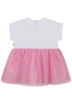 Billieblush Set - Legging - Malabar -Billieblush de65e7513a5847d8837cb520b7e89562