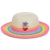 Billieblush Chapeau - Multico