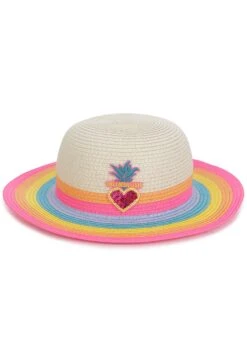 Billieblush Chapeau - Multico