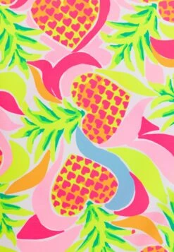 Billieblush Swimming Costume - Maillot De Bain - Multi-Coloured 5 Billieblush Swimming Costume - Maillot De Bain - Multi-Coloured -Billieblush e203a6b6188e43e6ac2413de45573f5b