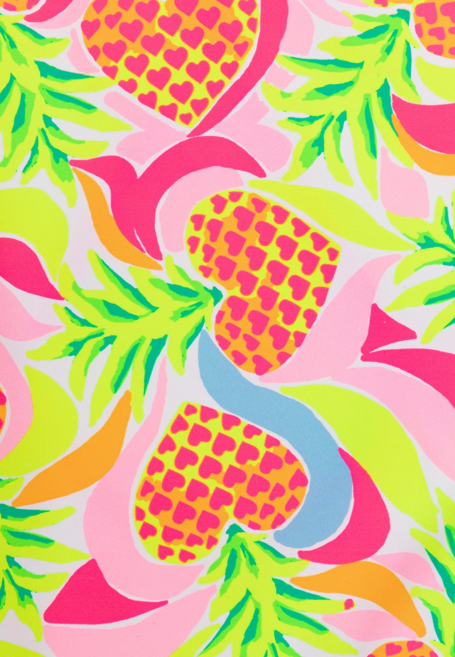 Billieblush Swimming Costume - Maillot De Bain - Multi-Coloured 3 Billieblush Swimming Costume - Maillot De Bain - Multi-Coloured – Image 3